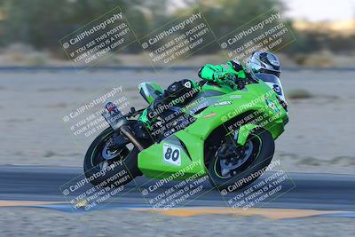 media/Oct-19-2024-CVMA (Sat) [[7df39c5a0d]]/Race 11-Formula 2-CVMA Hooligans/